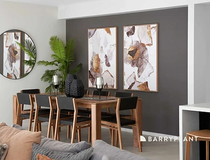 46 Huey Circuit, Cranbourne, VIC 3977, 4 Kuwarto, 2 Banyo, House
