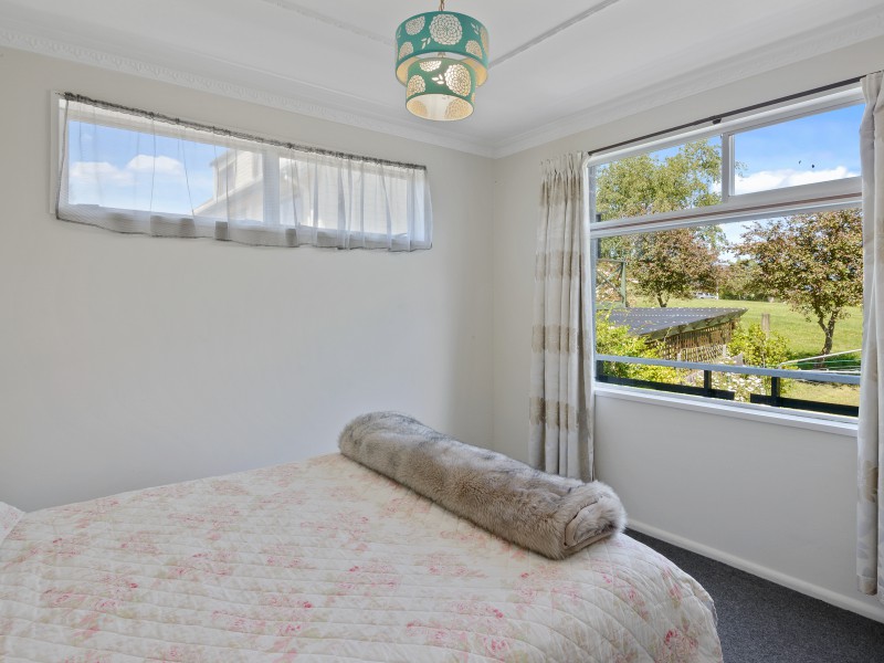 14 Ranui Crescent, Diamond Harbour, Christchurch, 3 રૂમ, 2 બાથરૂમ