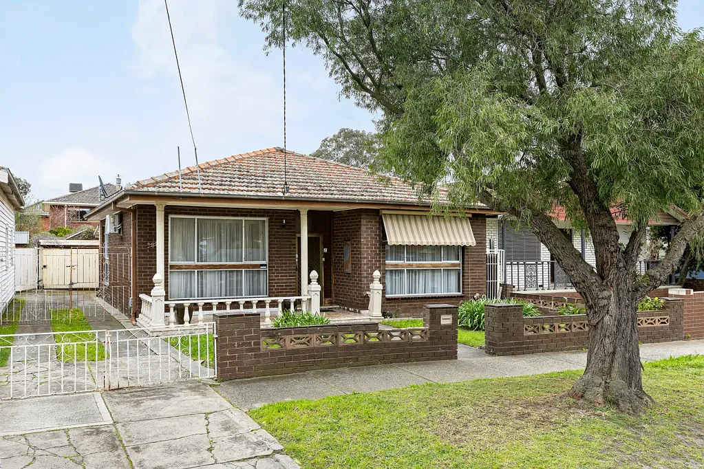 81 Barrow Street, Coburg, VIC 3058