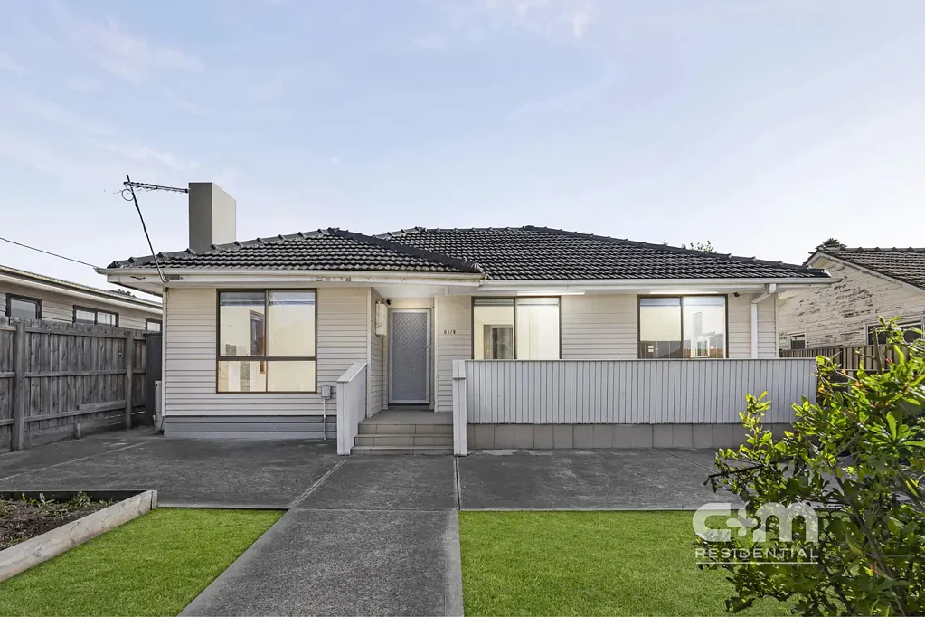1/8 View Street, Glenroy, VIC 3046