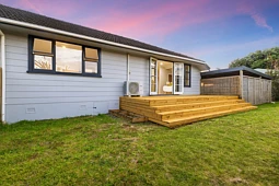 76A Ferndale Road, Mount Wellington