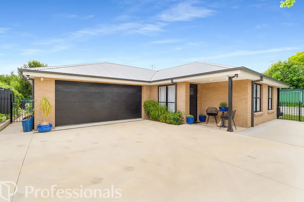 391A Anson Street, Orange, NSW 2800