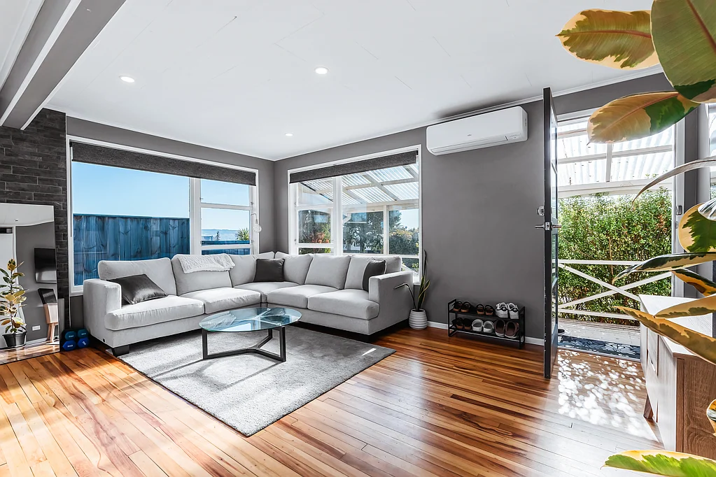 2a Ward Place, Richmond Heights, Taupo, Central North Island