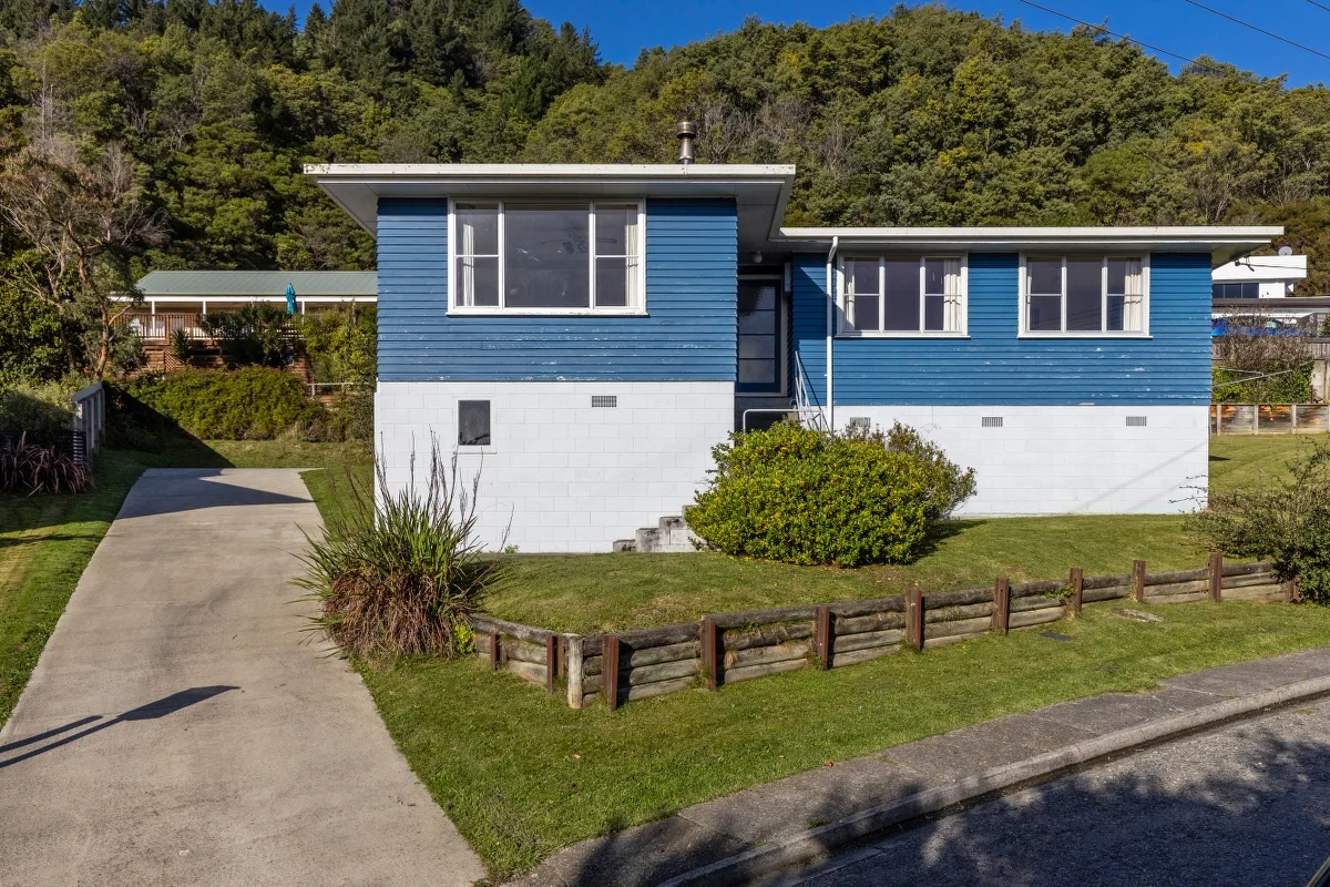 Picton 4Zimmer Estate Sale Opportunity