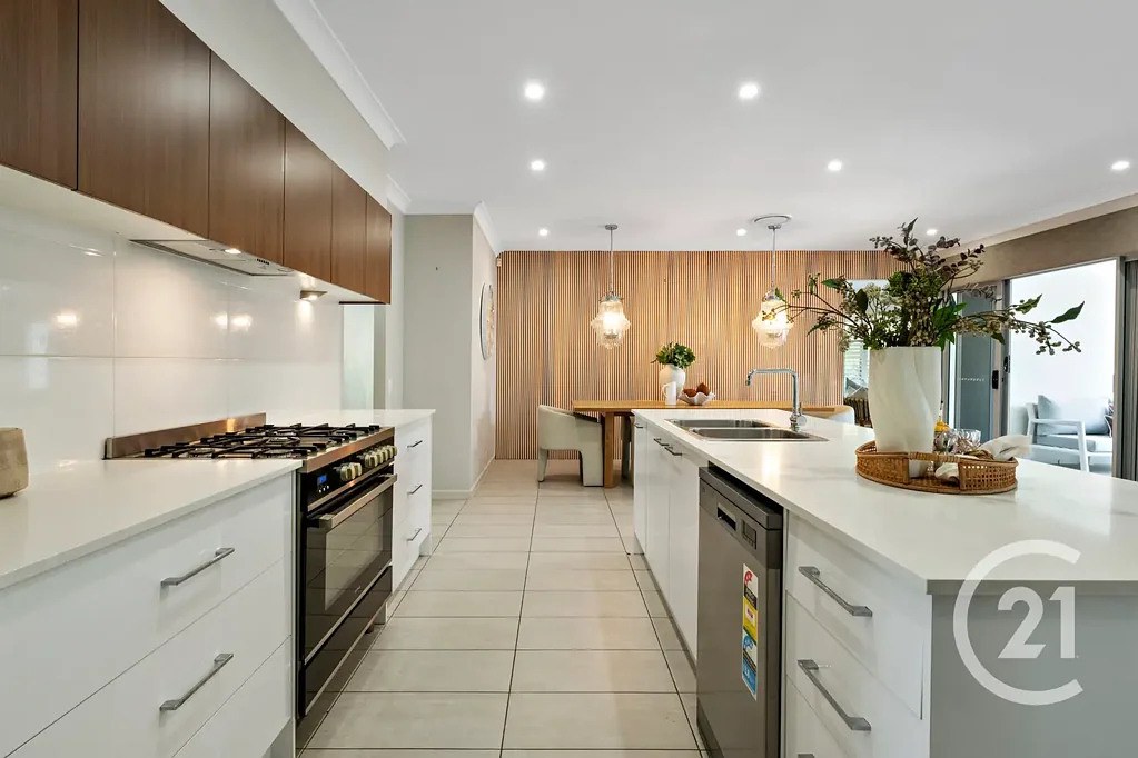 19 Champion Circuit, Narangba, QLD 4504