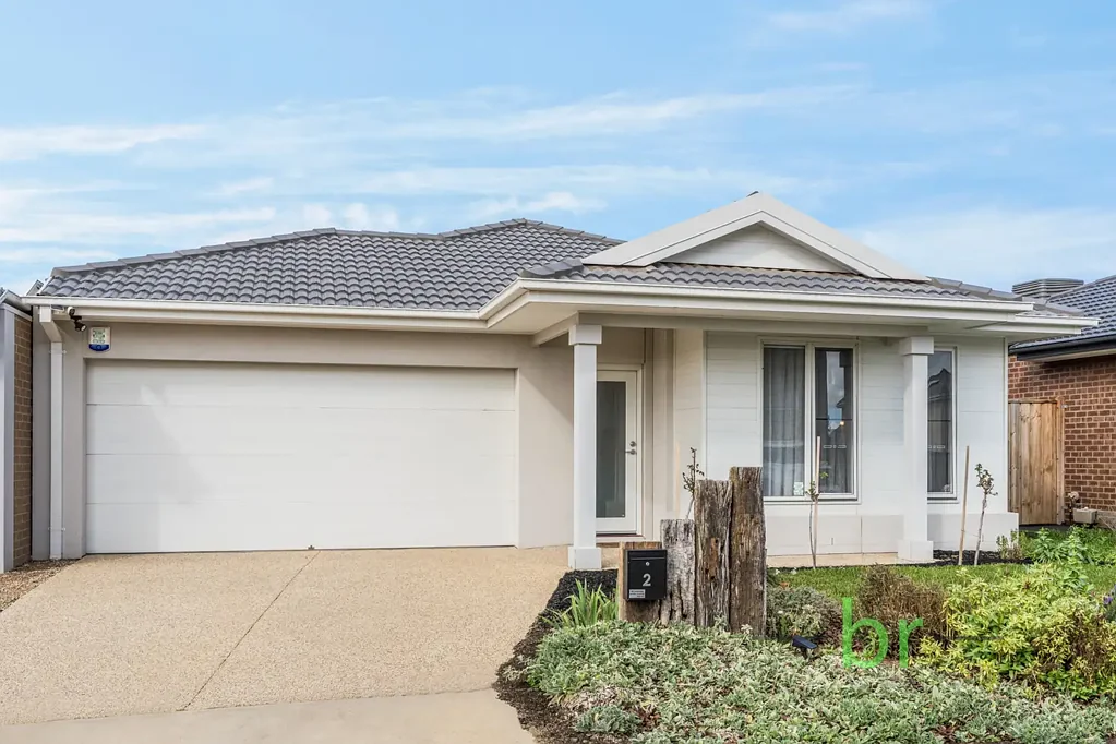 Lara 3房  STYLISH, MODERN & EFFORTLESS LIVING IN CORIDALE ESTATE