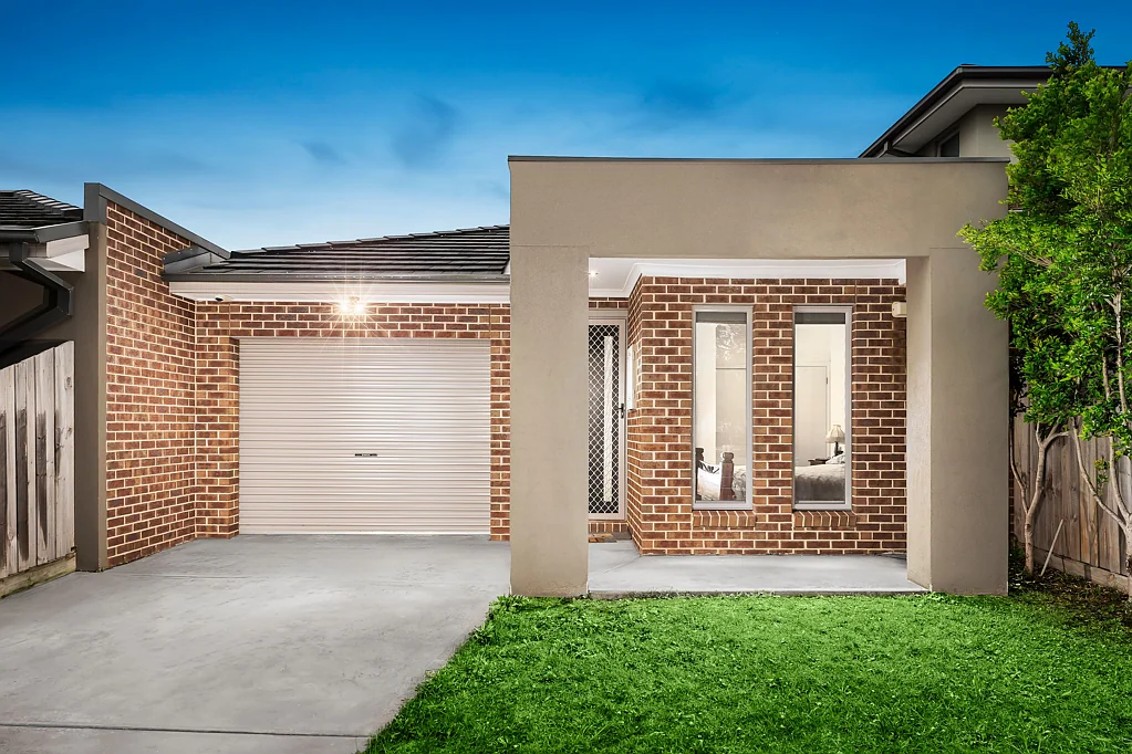 2A Vasey Avenue, Lalor, VIC 3075