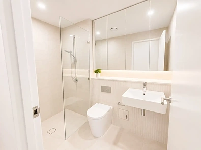 201/5 Halifax Street, Macquarie Park, NSW 2113, 2 Bedrooms, 2 Bathrooms, Apartment