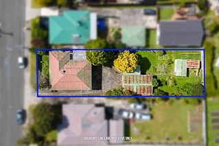 18 Bridge Avenue, Te Atatu South, Waitakere City