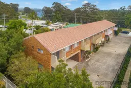 3/50 Dry Dock Road, Tweed Heads South