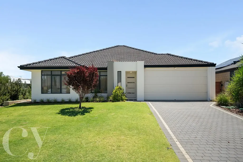 406 Woollcott Avenue, Brabham, WA 6055