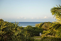 100/955 Gold Coast Highway, Palm Beach
