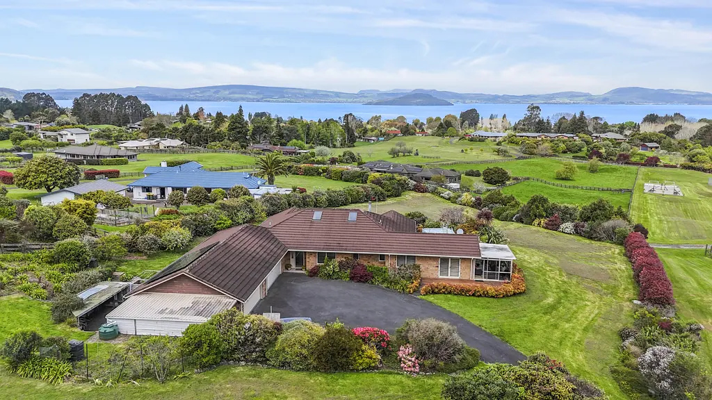 24/60 Tauranga Direct Road, Hamurana, Rotorua, Bay of Plenty