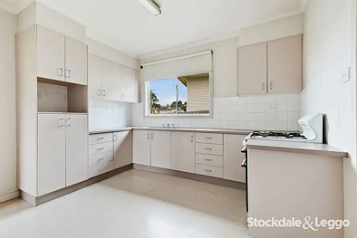 6 Dunbar Avenue, Morwell, VIC 3840, 3房, 1浴, House