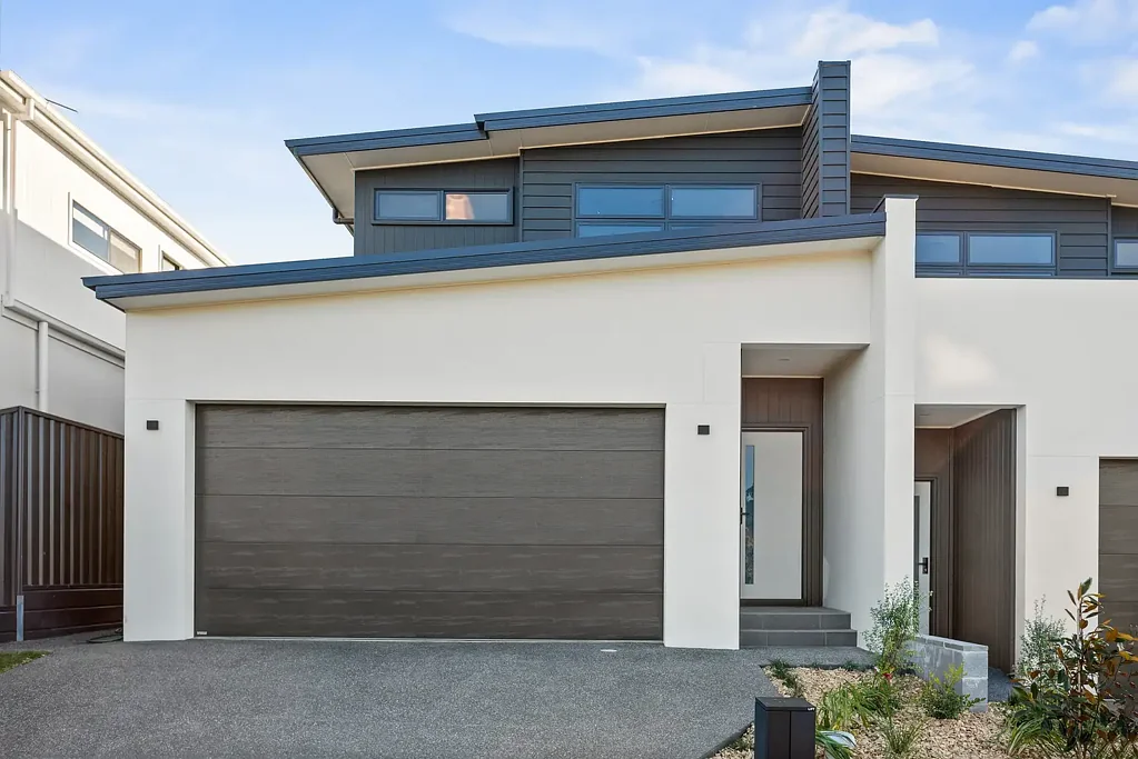 Beautiful 3 Bedroom Home