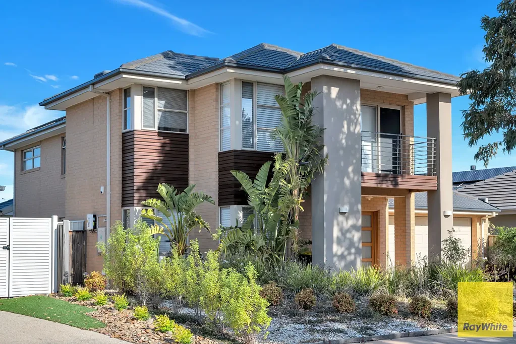 53 Beachview Parade, Point Cook, VIC 3030
