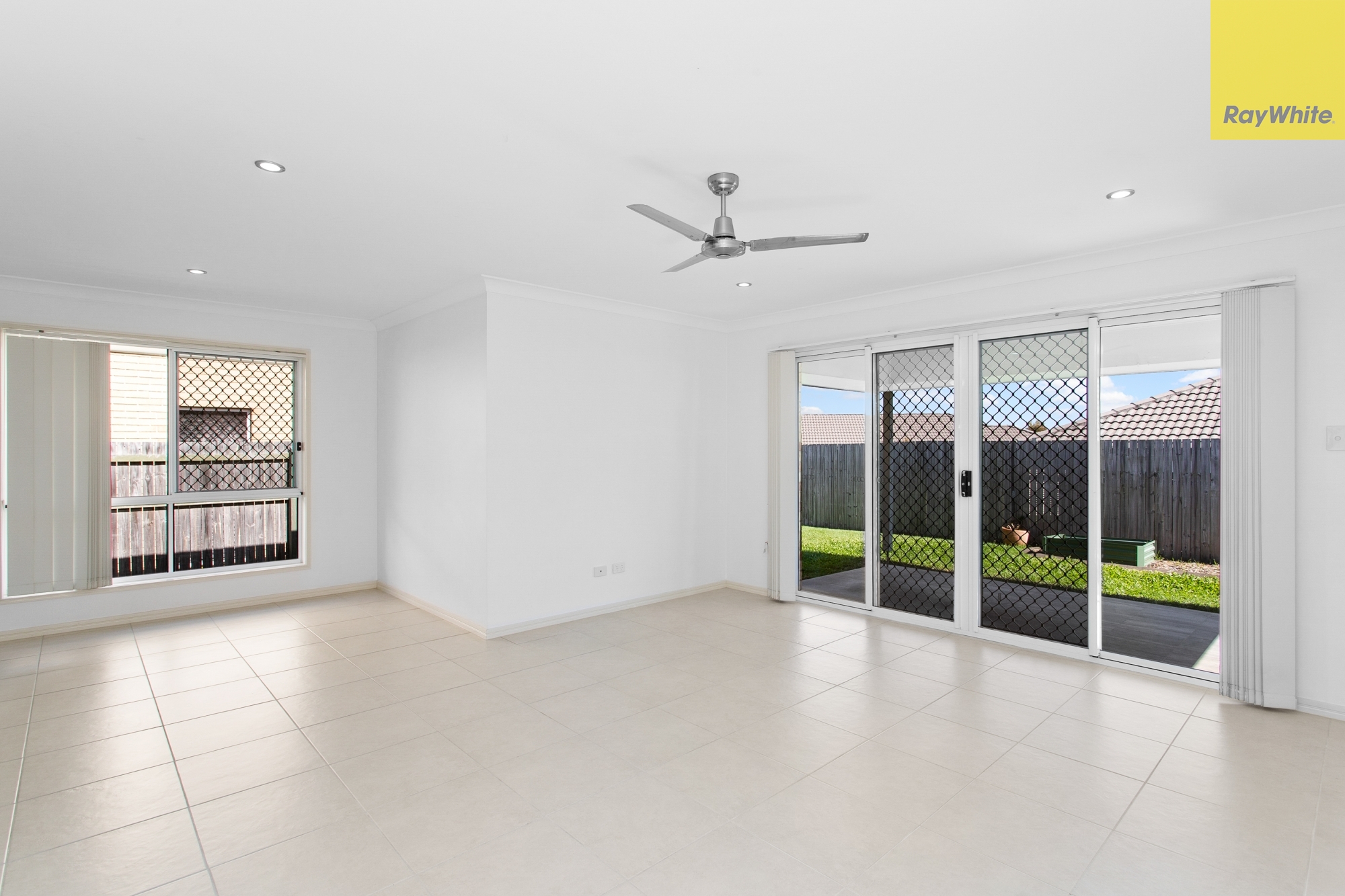 8 KAKADU CT, NORTH LAKES QLD 4509, 0房, 0浴, House