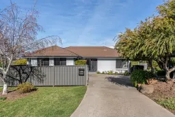 284 Penquite Road, Norwood