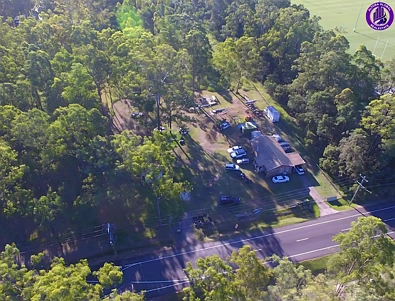 Waterford West 3 Bedroom Rare 1.92ha Landholding in a Major Logan Growth Corridor
