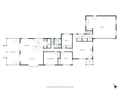 77A Wilson Street, Hawera, South Taranaki, Taranaki, 3 Bedrooms, 1 Bathrooms, House