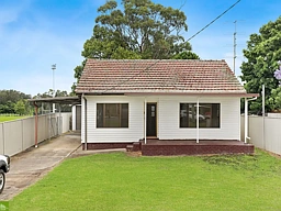 145 The Avenue, Figtree