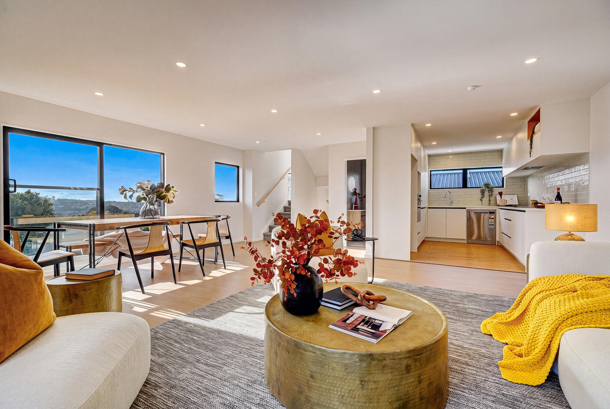 79A Gallony Avenue, Massey, photo 13