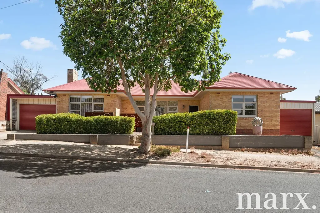 8 Gramp Avenue, Angaston, SA 5353