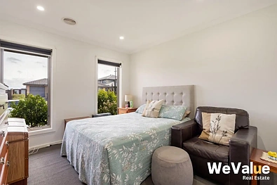 48 Cascade Drive, Beveridge, VIC 3753, 4 slaapkamers, 2 badkamers, House