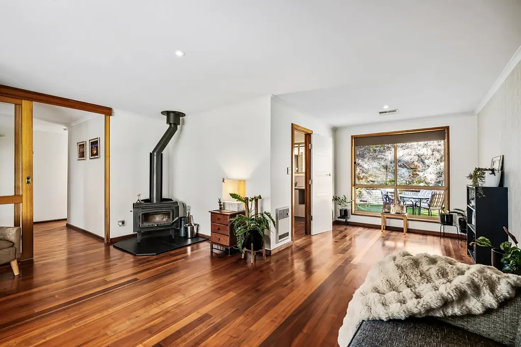 16A Hannaford Road, Blackwood, SA 5051