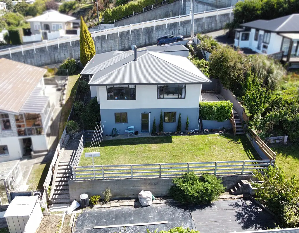 35 Aln Street, Oamaru, Waitaki, Otago