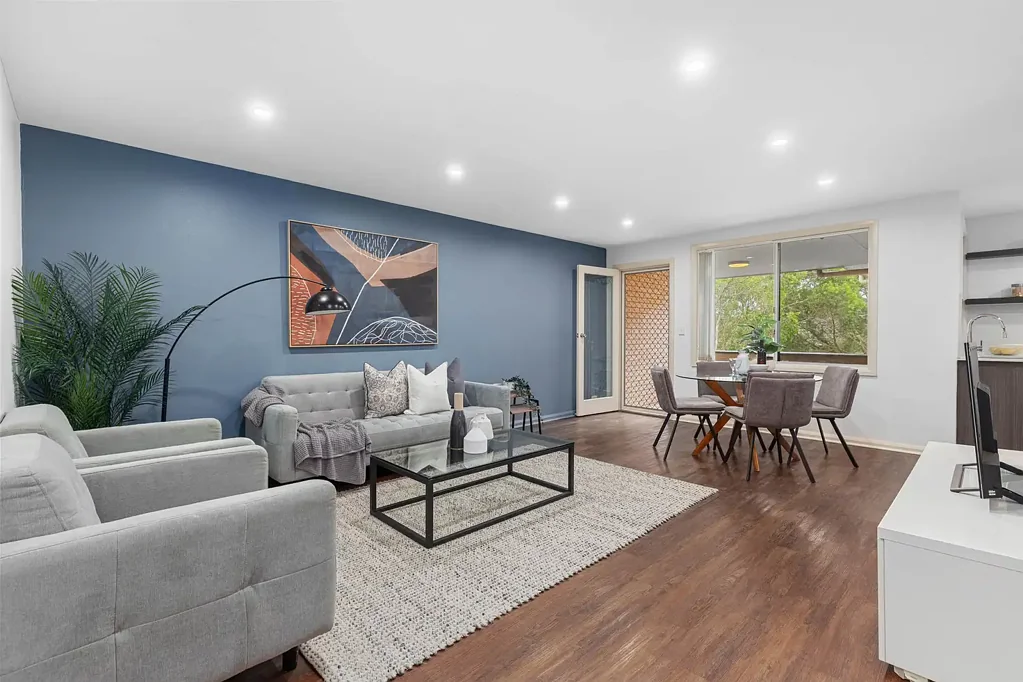 20/76-82 Glencoe Street, Sutherland, NSW 2232