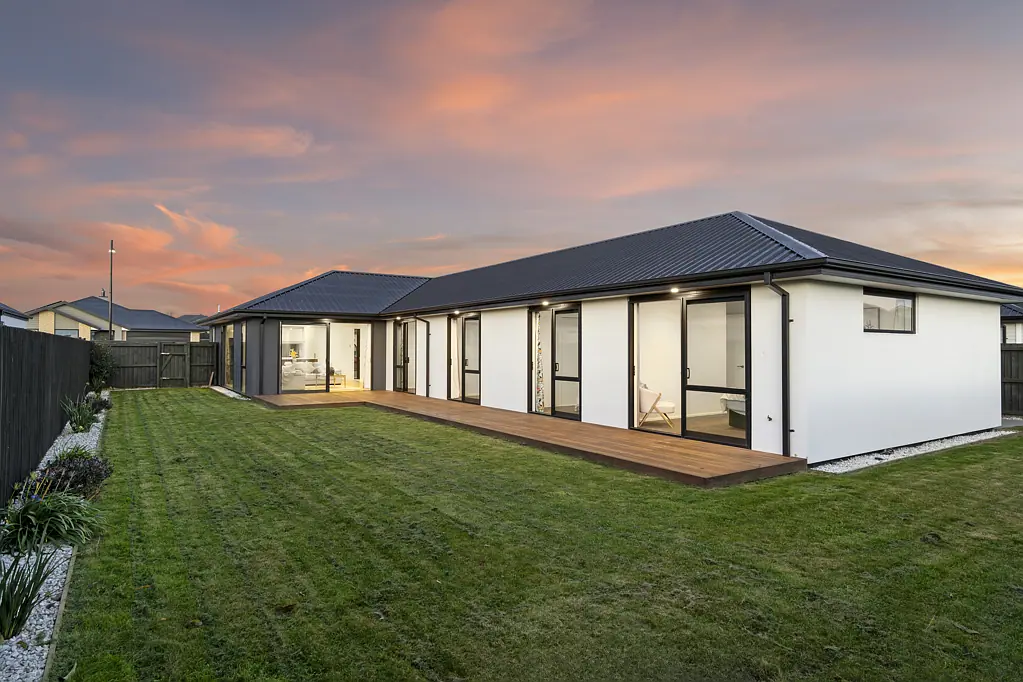 20 Te Raki Drive, Lincoln, Selwyn, Canterbury