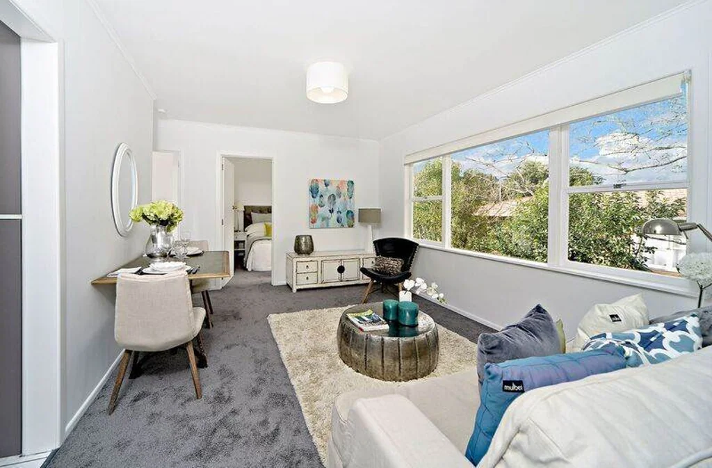 Saint Johns 2chambre Smart Start or Savvy Investment in St Johns