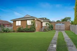 30 Philip Road, Hallam