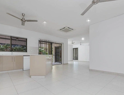 28 Ruddick Circuit, Stuart Park, Darwin City, 4 ห้องนอน, 2 ห้องน้ำ, House