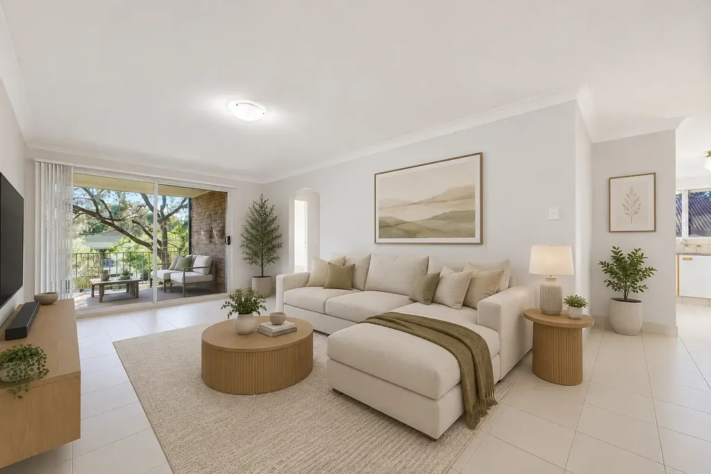 7/35 Jacobs Street, Bankstown, NSW 2200