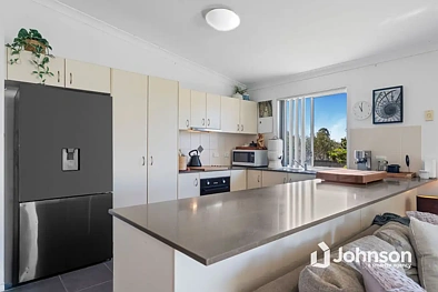 18 Valda Avenue, Coomera, QLD 4209, 4房, 2浴, House