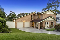 1 Dorset Close, Belrose