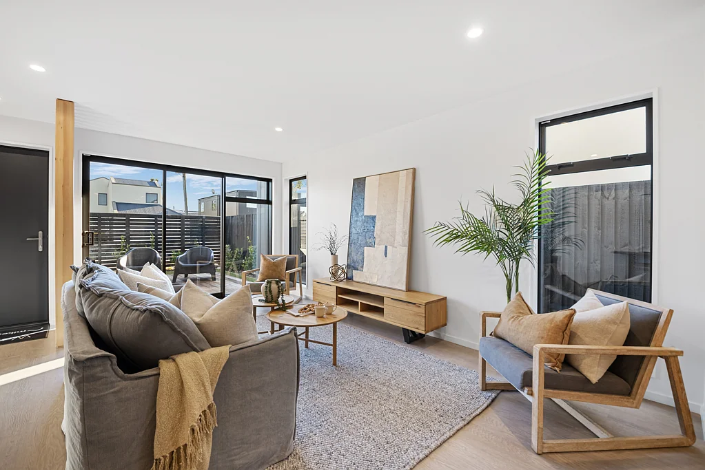 Saint Albans 3房  Luxury You'll Love Coming Home To