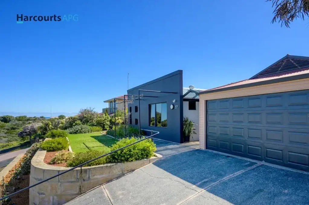 57 Dunstan Street, South Bunbury, WA 6230