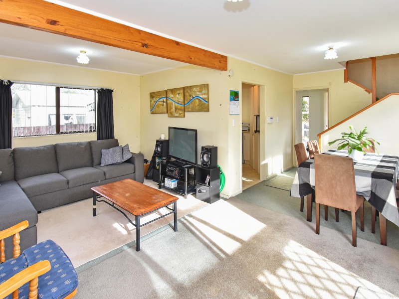 1/2 Miro Street, Drury, Auckland - Papakura, 3 ਕਮਰੇ, 1 ਬਾਥਰੂਮ