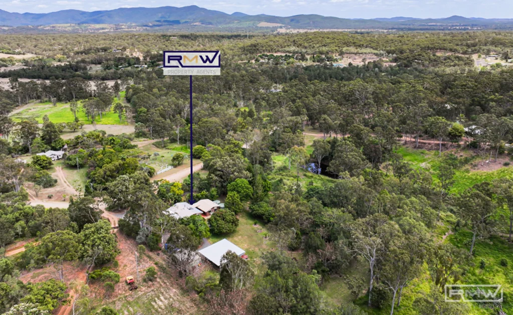 109 Warcons Road, Cawarral, QLD 4702