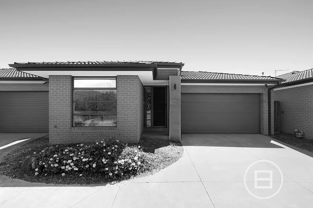 2/65 Green Island Avenue, Mount Martha, VIC 3934