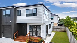 153E Portage Road, Papatoetoe