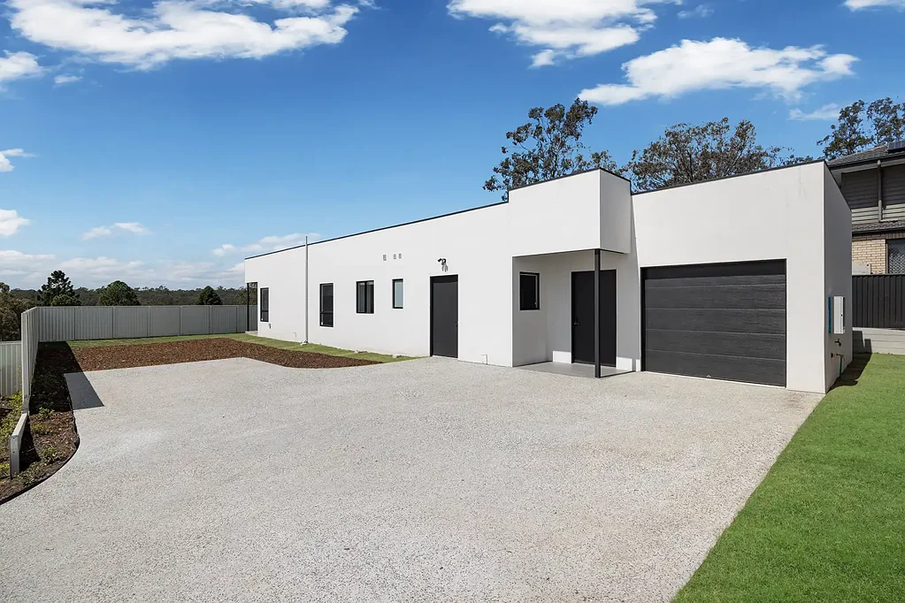 Spacious SDA-Approved Accessible Home in Prime Goodna Location