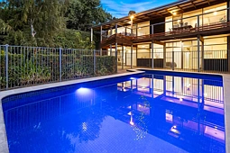 7 Dutton Street, Glen Osmond