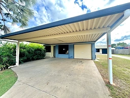 32B SAVANNAH Drive, Moranbah