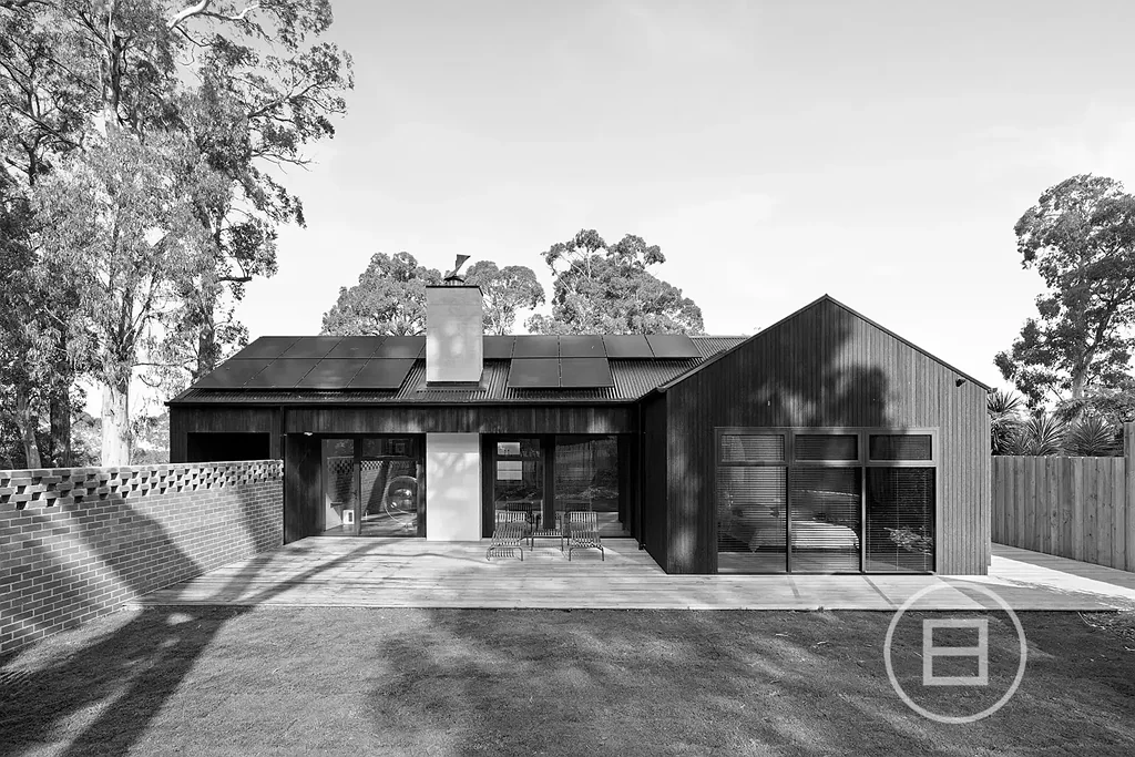 Upwey 4غرفة نوم Expressions of Interest