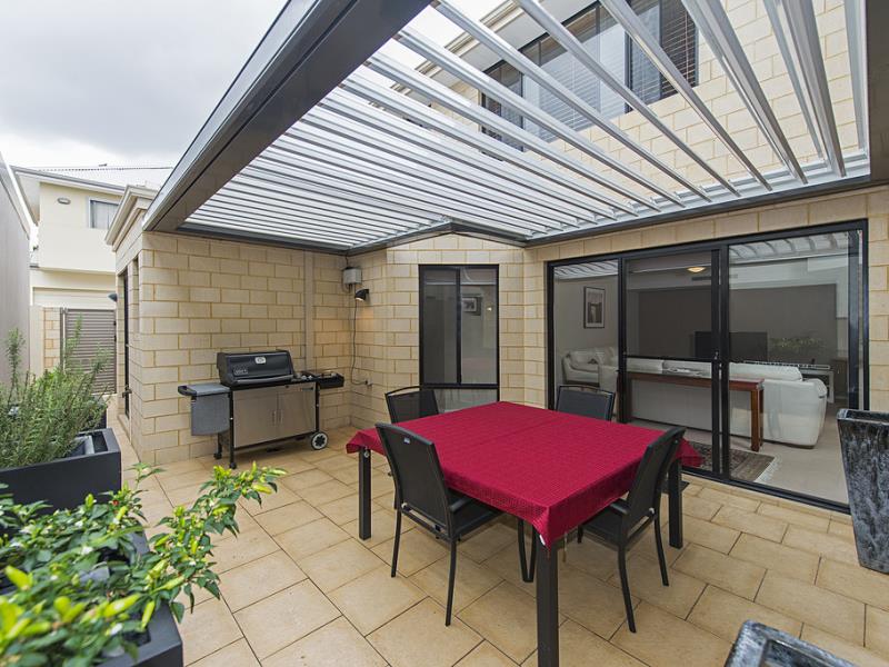 102 SUNBURY RD, VICTORIA PARK WA 6100, 0房, 0浴, House