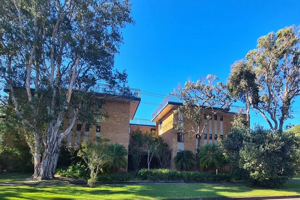 10/22-26 Russell Street, Hawks Nest, NSW 2324